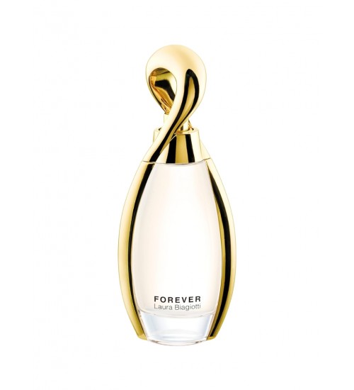 Laura Biagiotti Forever Gold EDP 100ml