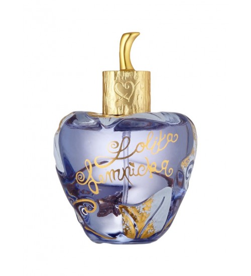 Lolita Lempicka Lolita Lempicka EDP 100ml Lolita Lempicka Lolita Lempicka EDP 100ml