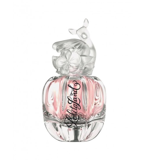 Lolita Lempicka LolitaLand EDP 80ml Lolita Lempicka LolitaLand EDP 80ml