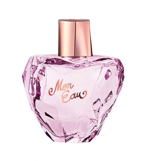 Lolita Lempicka Mon Eau EDP 30ml Lolita Lempicka Mon Eau EDP 30ml
