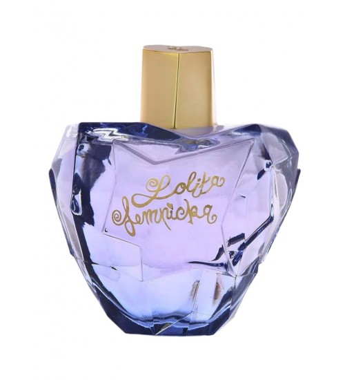Lolita Lempicka Mon Premier Parfum EDP 50ml Lolita Lempicka Mon Premier Parfum EDP 50ml