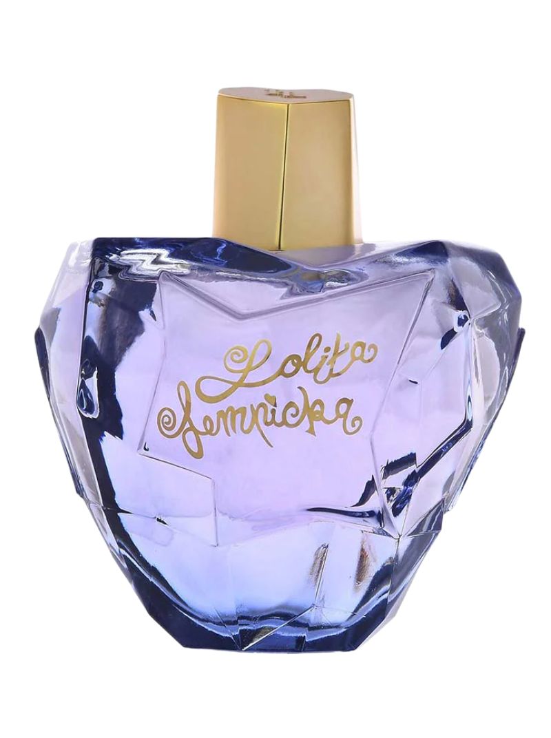 Women's Perfume Lolita Lempicka MON EAU EDP 50 ml main image 1