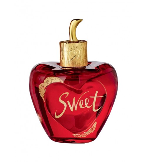 Lolita Lempicka Sweet EDP 100ml Lolita Lempicka Sweet EDP 100ml