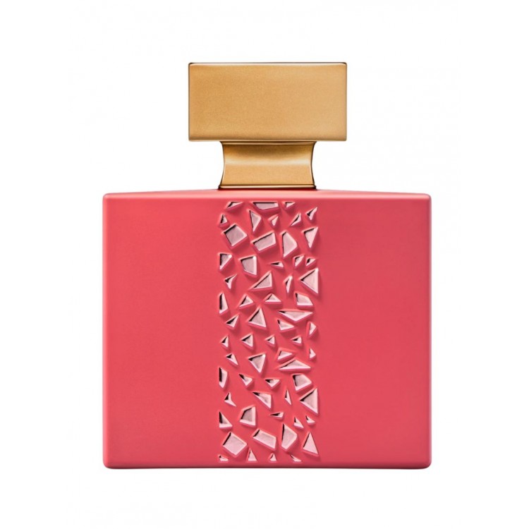 M.Micallef  Hypnotic Musk Nectar Perfume 50ml