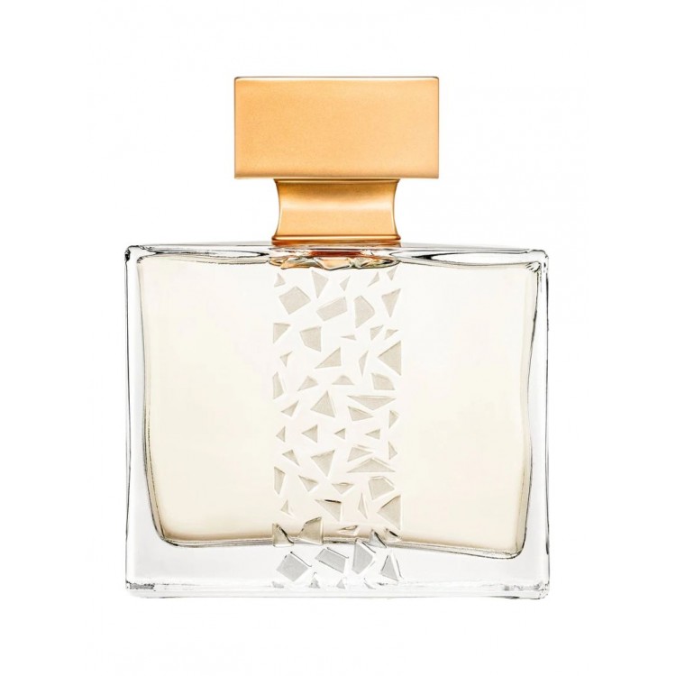 M.Micallef Jewel Collection Pure Extrême Nectar Perfume 50ml M.Micallef Jewel Collection Pure Extrême Nectar Perfume 50ml