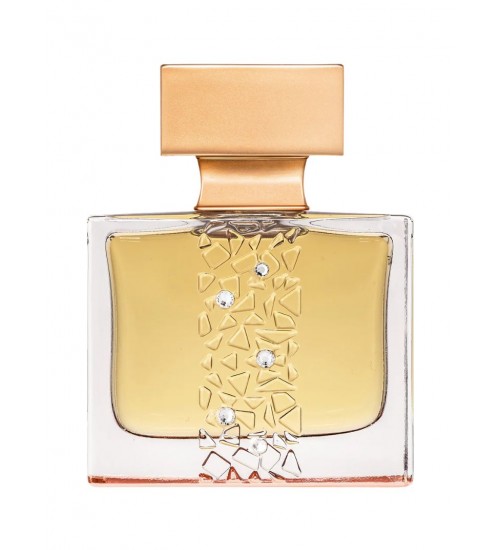 M.Micallef Note Vanillée Nectar Perfume 50ml
