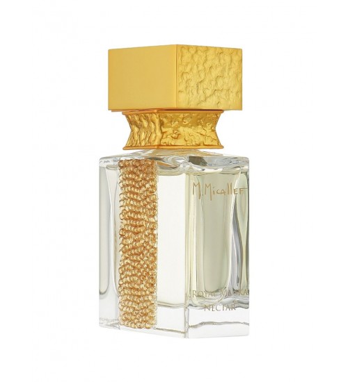 M.Micallef Royal Muska Nectar Perfume 50ml M.Micallef Royal Muska Nectar Perfume 50ml
