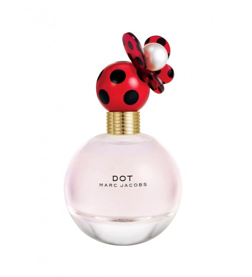 Marc Jacobs Dot EDP 50ml