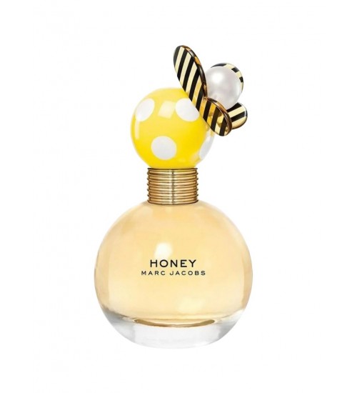 Marc Jacobs Honey EDP 100ml