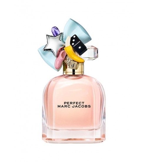 Marc Jacobs Perfect EDP 50ml Marc Jacobs Perfect EDP 50ml