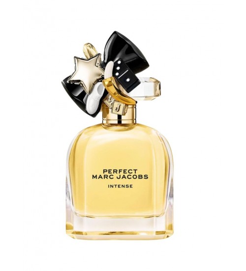 Marc Jacobs Perfect Intense EDP 50ml