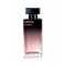 Mexx Black EDP 30ml