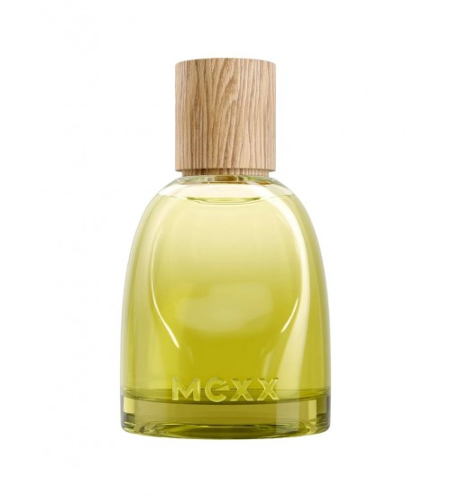 Mexx Inspired Nature EDP 50ml 