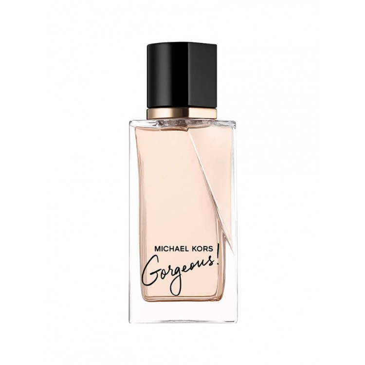 Michael Kors Gorgeous! EDP 30ml