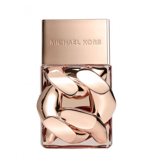 Michael Kors Pour Femme Absolu EDP 100ml