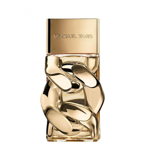 Michael Kors Pour Femme EDP 100ml Testeris