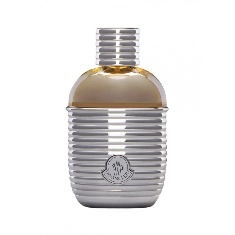 Moncler Pour Femme EDP 100ml Moncler Pour Femme EDP 100ml