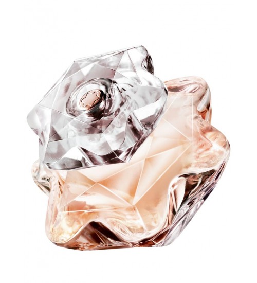 Montblanc Lady Emblem EDP 75ml