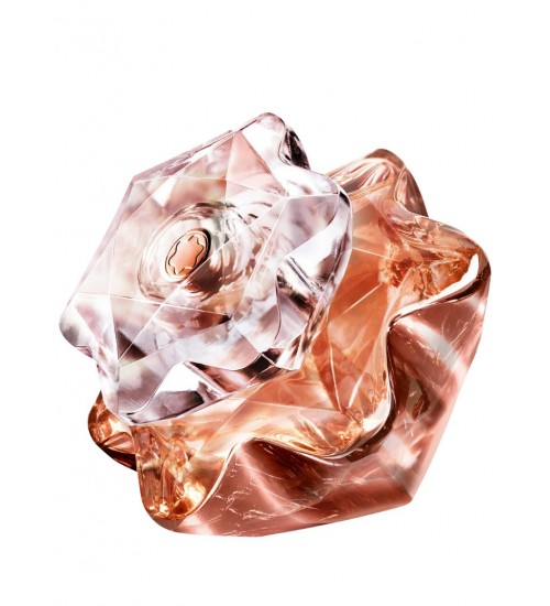 Montblanc Lady Emblem Elixir EDP 75ml
