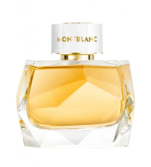 Montblanc Signature Absolue EDP 90ml