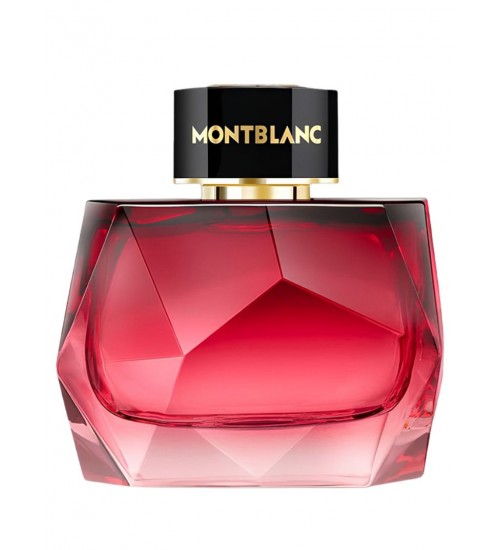 Montblanc Signature Elixir EDP 50ml