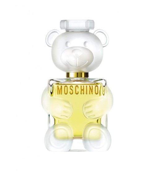 Moschino Toy 2 EDP 100ml Moschino Toy 2 EDP 100ml