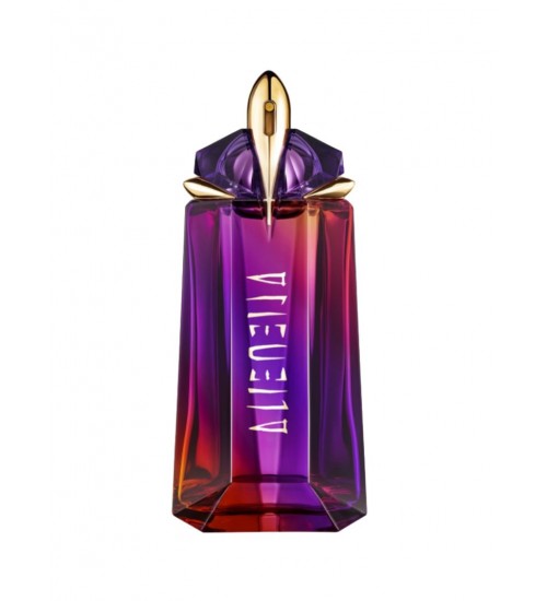 Mugler Alien Hypersense EDP 90ml