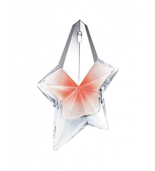 Mugler Angel Blush EDP 50ml Mugler Angel Blush EDP 50ml