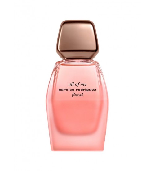 Narciso Rodriguez All Of Me Floral EDP 90ml