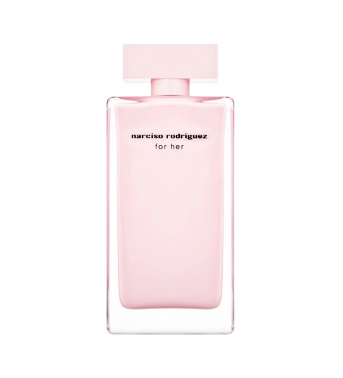 Narciso Rodriguez For Her EDP 50ml