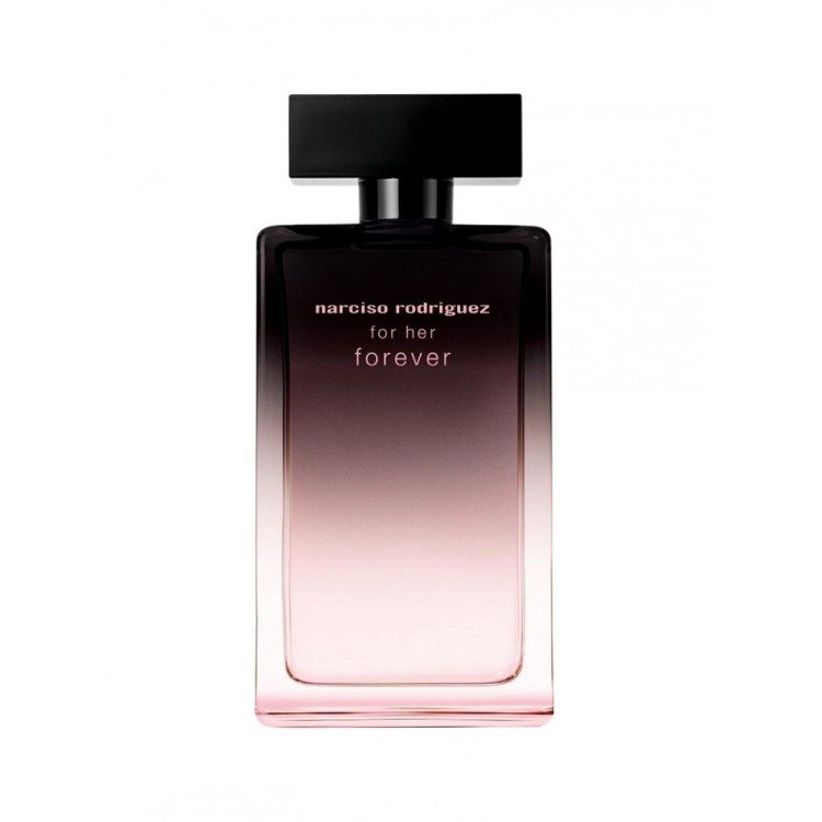Narciso Rodriguez For Her Forever EDP 50ml Narciso Rodriguez For Her Forever EDP 50ml