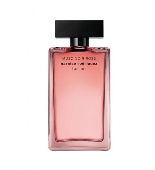 Narciso Rodriguez For Her Musc Noir Rose EDP 100ml