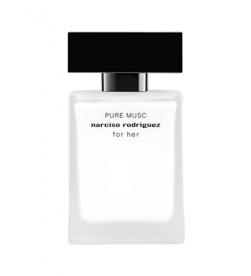 Narciso Rodriguez For Her Pure Musc EDP 100ml
