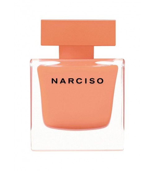 Narciso Rodriguez Narciso Ambree EDP 90ml