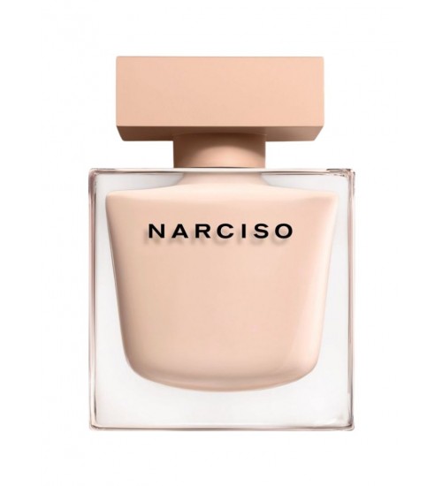 Narciso Rodriguez Narciso Poudree EDP 90ml