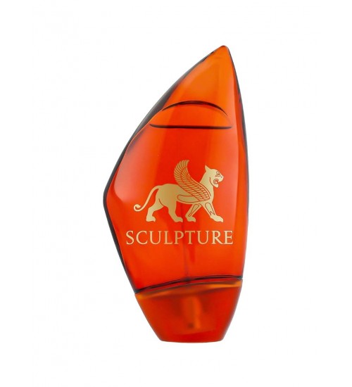 Nikos Sculpture Voyage en Orient EDP 100ml Nikos Sculpture Voyage en Orient EDP 100ml