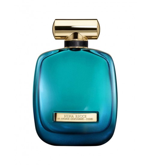 Nina Ricci Chant d'Extase EDP 50ml