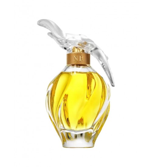 Nina Ricci L'Air du Temps EDP 100ml Nina Ricci L'Air du Temps EDP 100ml