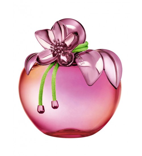 Nina Ricci Nina Illusion EDP 80ml Nina Ricci Nina Illusion EDP 80ml