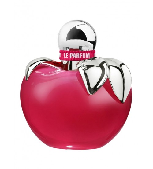 Nina Ricci Nina Le Parfum EDP 80ml