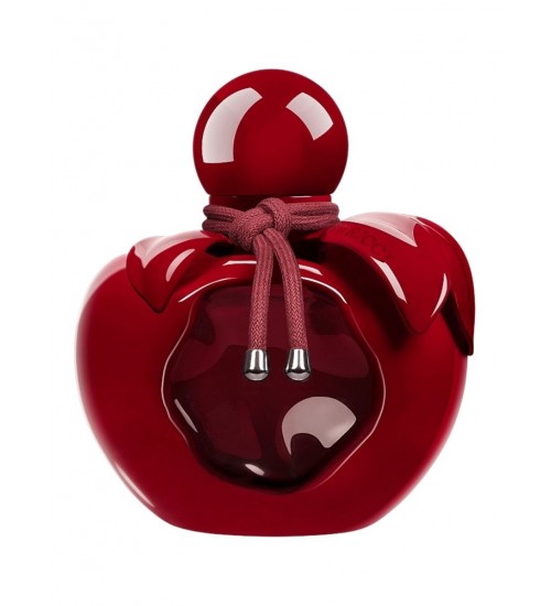 Nina Ricci Nina Rouge Crush EDP 50ml Nina Ricci Nina Rouge Crush EDP 50ml