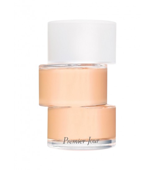 Nina Ricci Premier Jour EDP 100ml Testeris