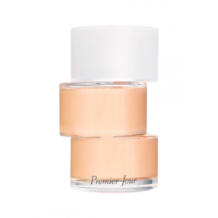 Nina Ricci Premier Jour EDP 100ml Nina Ricci Premier Jour EDP 100ml