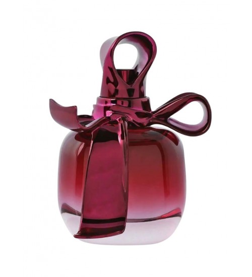 Nina Ricci Ricci Ricci EDP 50ml Nina Ricci Ricci Ricci EDP 50ml