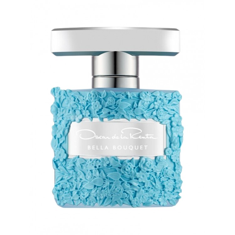 Oscar de la Renta Bella Bouquet EDP 100ml Oscar de la Renta Bella Bouquet EDP 100ml
