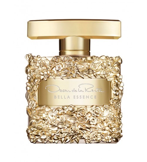 Oscar de la Renta Bella Essence EDP 100ml
