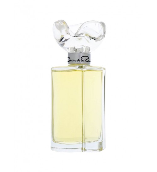 Oscar de la Renta Esprit d'Oscar EDP 100ml