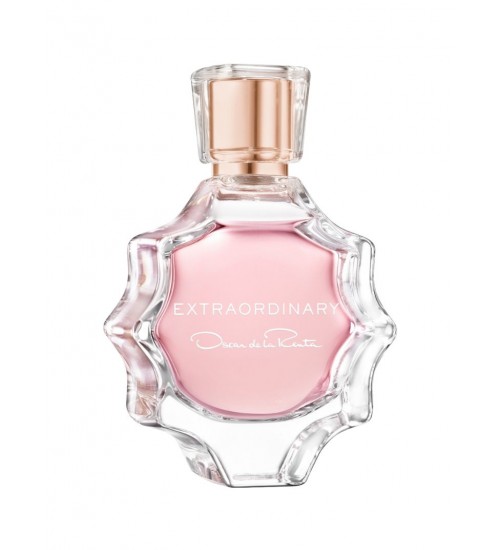 Oscar de la Renta Extraordinary EDP 90ml