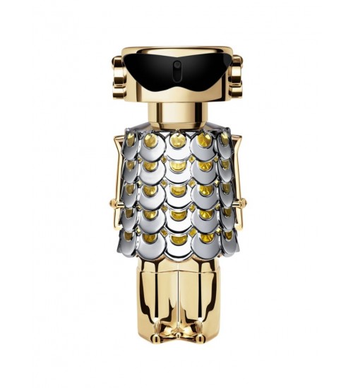 Paco Rabanne Fame EDP 30ml