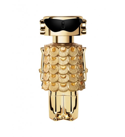Paco Rabanne Fame Intense EDP 80ml